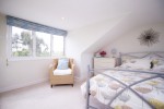 Images for Mason Lane, Earlswood, Solihull