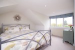 Images for Mason Lane, Earlswood, Solihull