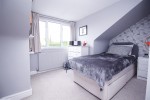 Images for Mason Lane, Earlswood, Solihull