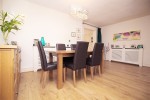 Images for Mason Lane, Earlswood, Solihull