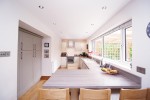 Images for Mason Lane, Earlswood, Solihull