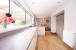 Images for Mason Lane, Earlswood, Solihull