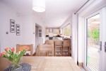 Images for Mason Lane, Earlswood, Solihull