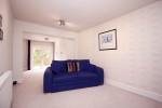 Images for Mason Lane, Earlswood, Solihull