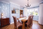 Images for Warwick Road, Solihull