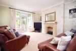 Images for Warwick Road, Solihull