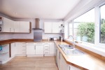 Images for Warwick Road, Solihull