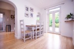 Images for Warwick Road, Solihull