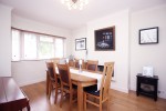 Images for Bradbury Road, Solihull