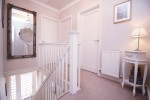 Images for Bradbury Road, Solihull