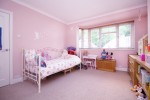 Images for Bradbury Road, Solihull