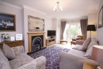 Images for Bradbury Road, Solihull