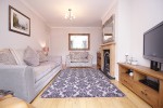 Images for Bradbury Road, Solihull