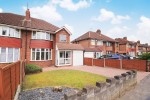 Images for Coniston Avenue, Solihull