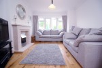 Images for Coniston Avenue, Solihull