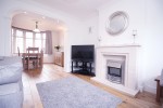 Images for Coniston Avenue, Solihull