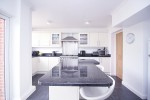 Images for Coniston Avenue, Solihull