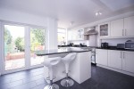 Images for Coniston Avenue, Solihull