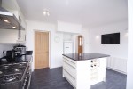 Images for Coniston Avenue, Solihull