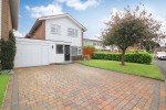 Images for Eastfield Drive, Solihull