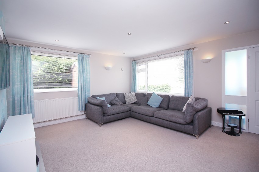 Images for Eastfield Drive, Solihull EAID: BID:simonburt