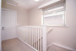 Images for Eastfield Drive, Solihull