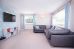 Images for Eastfield Drive, Solihull