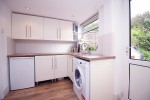 Images for Eastfield Drive, Solihull