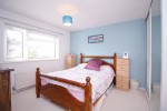 Images for Eastfield Drive, Solihull