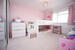 Images for Eastfield Drive, Solihull