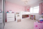 Images for Eastfield Drive, Solihull