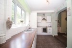 Images for Ringswood Road, Solihull