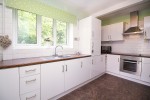 Images for Ringswood Road, Solihull