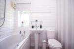 Images for Ringswood Road, Solihull