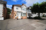 Images for Sandy Hill Road, Shirley, Solihull