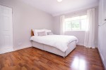 Images for Sandy Hill Road, Shirley, Solihull