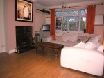 Images for Moat Lane, Solihull