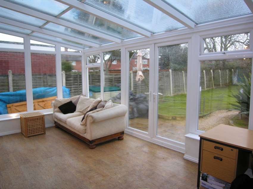 Images for Moat Lane, Solihull EAID: BID:simonburt