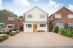 Images for Kingswood Close, Shirley, Solihull