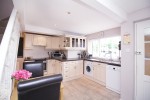 Images for Kingswood Close, Shirley, Solihull