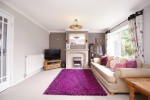 Images for Kingswood Close, Shirley, Solihull