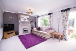 Images for Kingswood Close, Shirley, Solihull