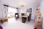 Images for Kingswood Close, Shirley, Solihull