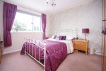 Images for Kingswood Close, Shirley, Solihull