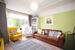 Images for Castle Lane, Solihull