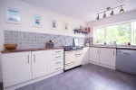 Images for Castle Lane, Solihull