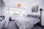 Images for Castle Lane, Solihull