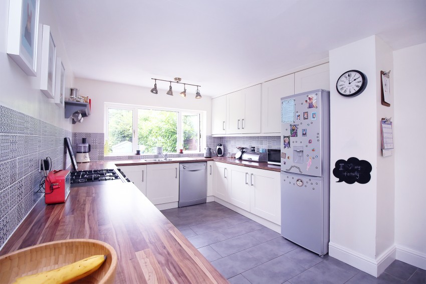 Images for Castle Lane, Solihull EAID: BID:simonburt