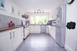 Images for Castle Lane, Solihull