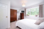 Images for Hollyhurst Grove, Shirley, Solihull